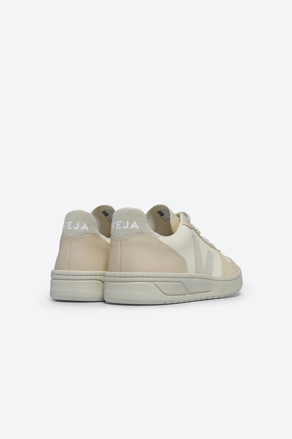 Karen Walker V-10 Multico/Cashew/Pierre