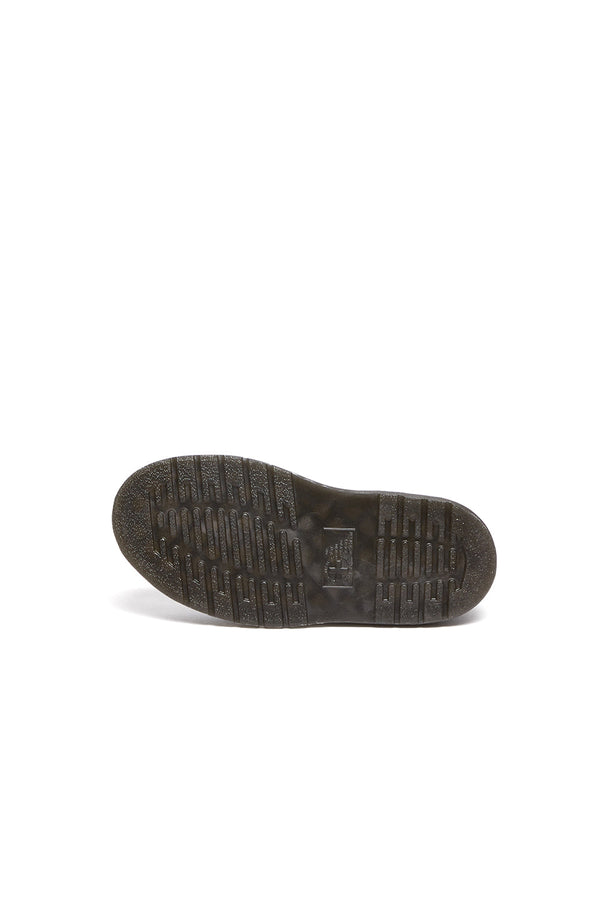 Karen Walker Vegan Clarissa Quad Black