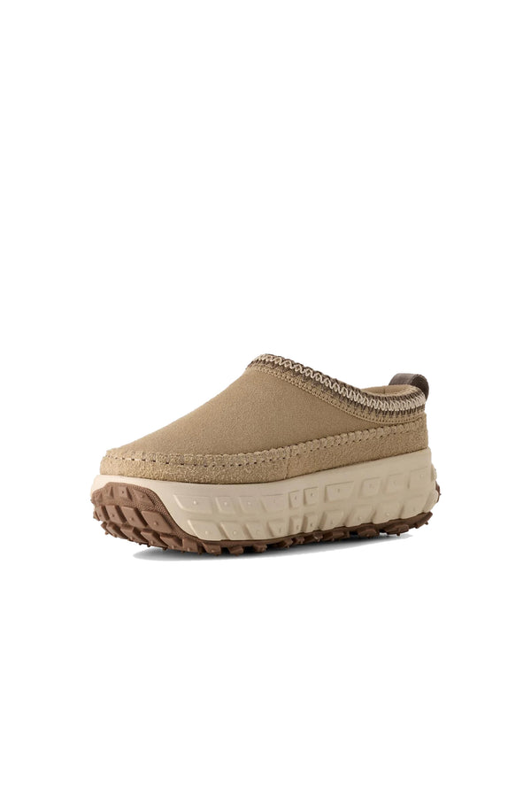 Karen Walker Venture Daze Mustard Seed