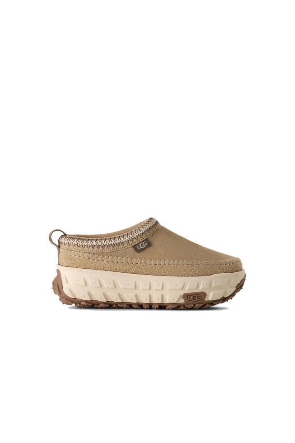 karen walker Venture Daze Mustard Seed