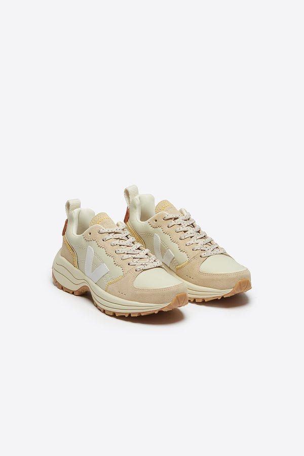 Karen Walker Venturi Bimba Y Lola Multico Almond