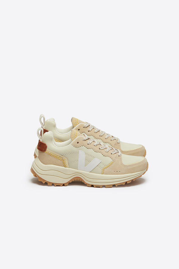 karen walker Venturi Bimba Y Lola Multico Almond