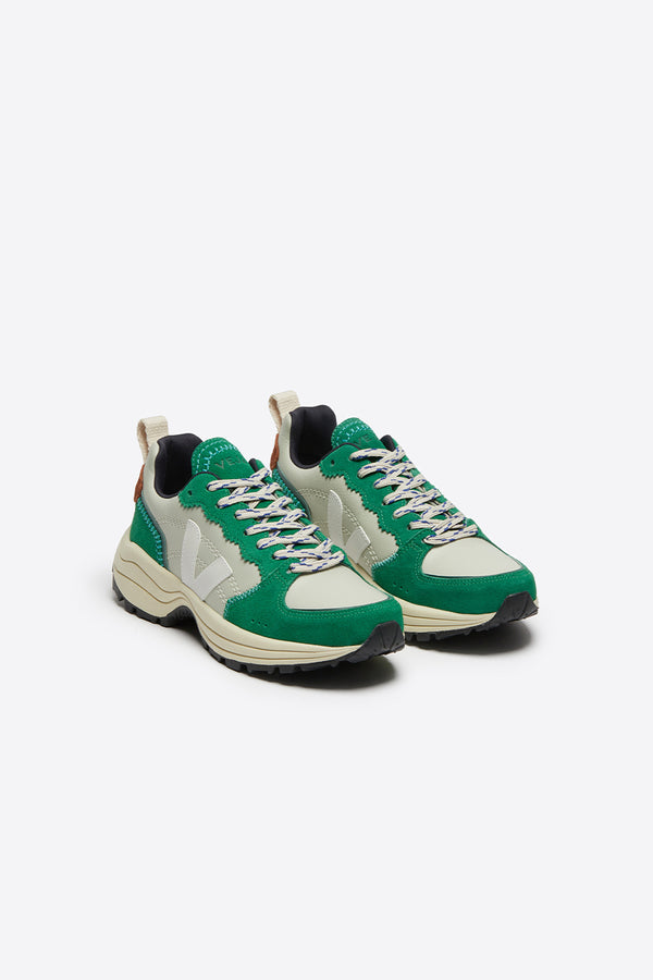 Karen Walker Venturi Bimba Y Lola Multico Emeraude