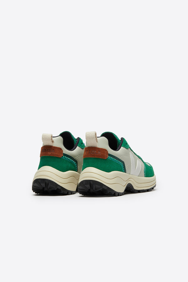 Karen Walker Venturi Bimba Y Lola Multico Emeraude