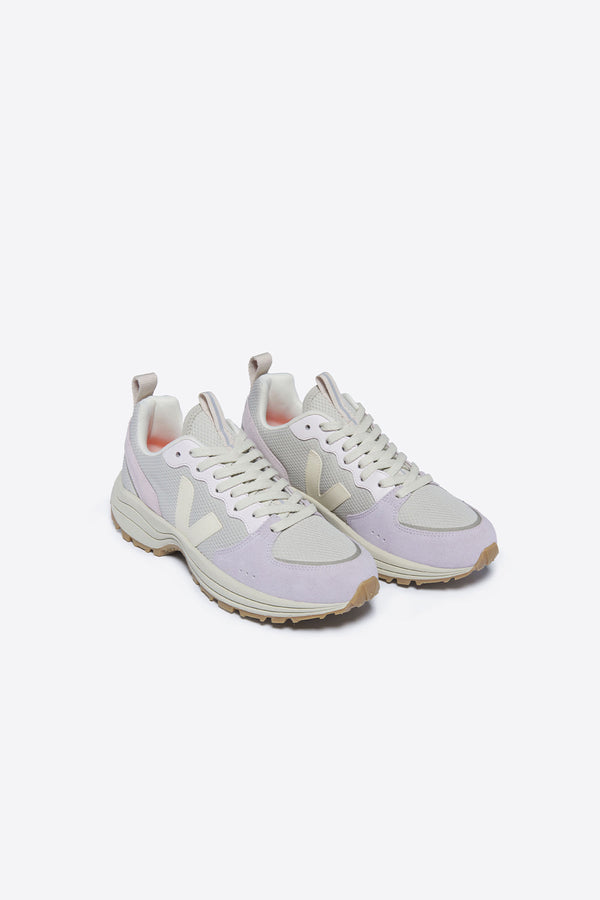 Karen Walker Venturi Natural/Cashew Multico