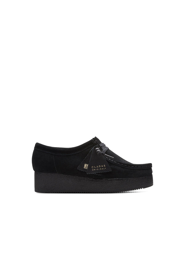 Karen Walker Wallacraft Bee Black