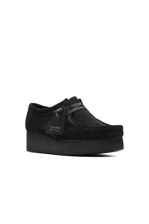 Karen Walker Wallacraft Bee Black