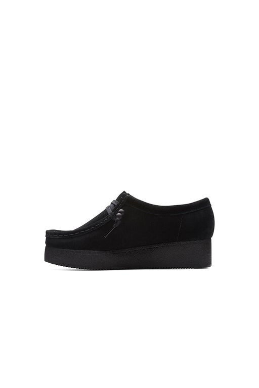 Karen Walker Wallacraft Bee Black