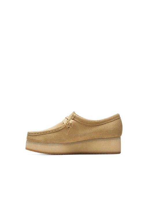 Karen Walker Wallacraft Bee Maple