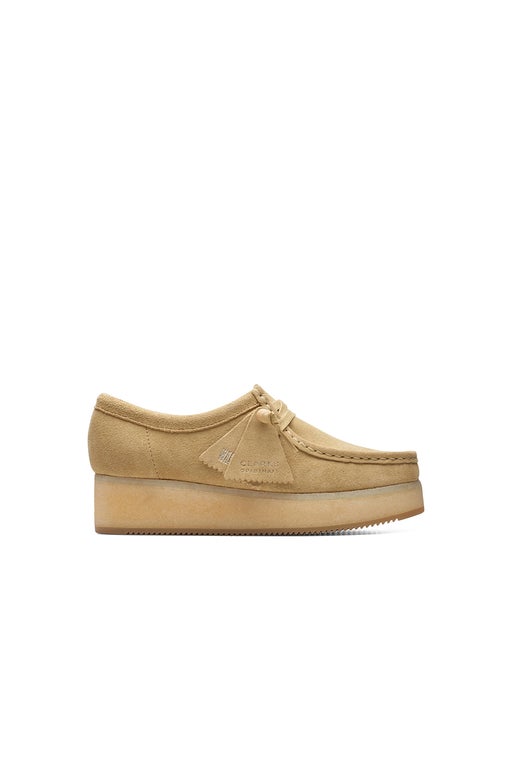 karen walker Wallacraft Bee Maple