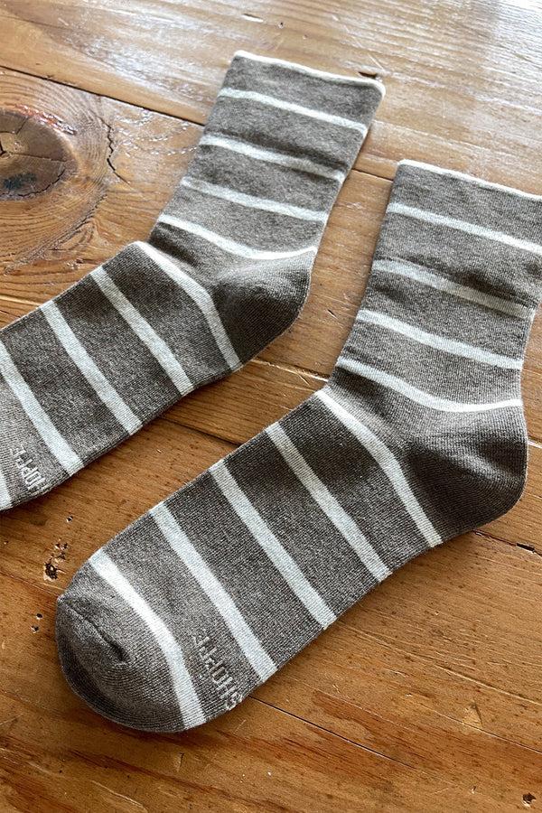 Karen Walker Wally Socks