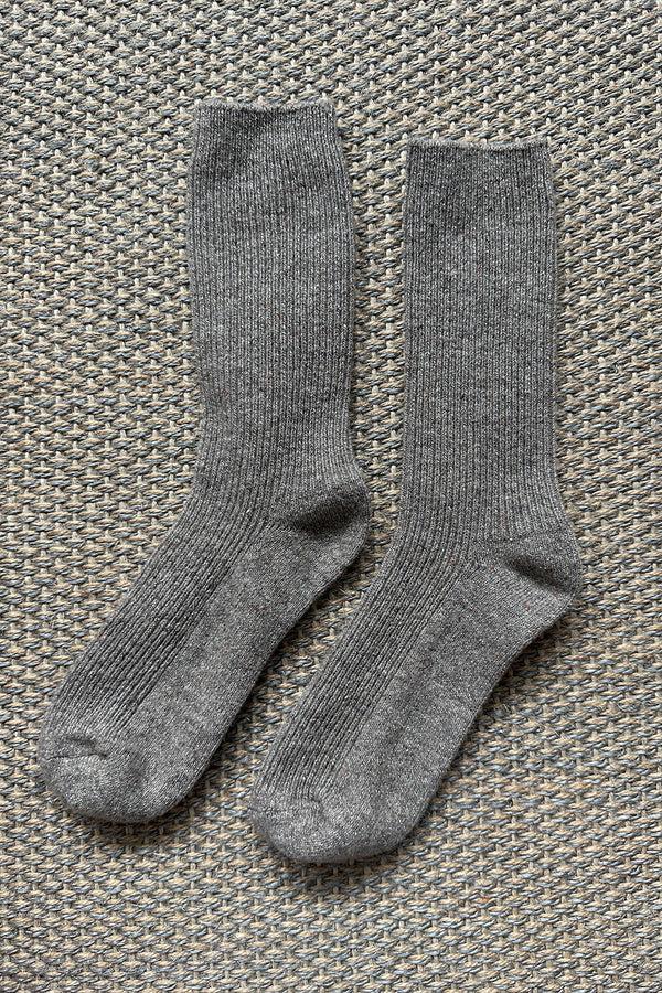 karen walker Winter Sparkle Socks