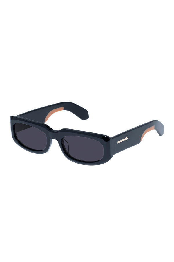 Karen Walker Zahra Black