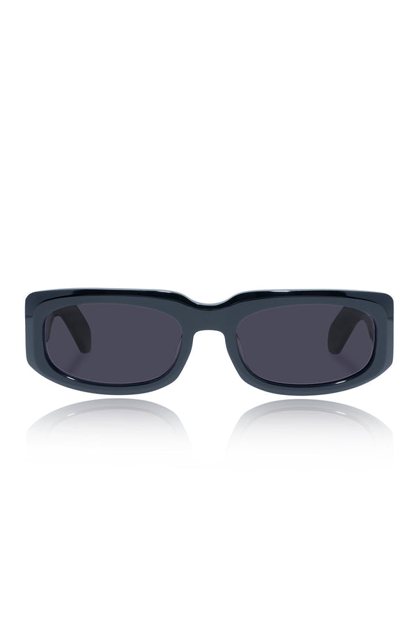 Karen Walker Zahra Black