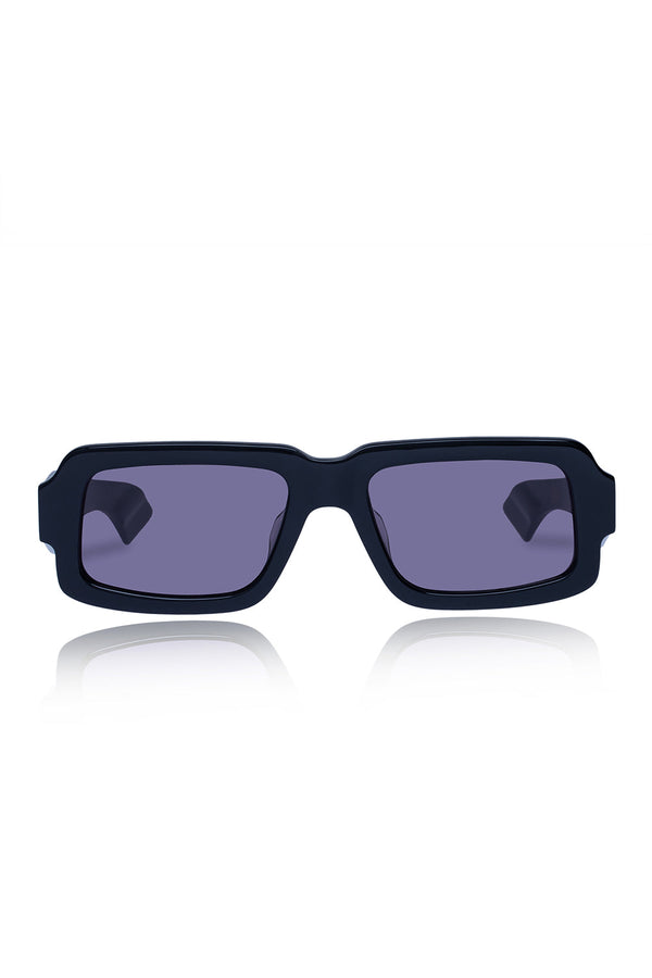 Karen Walker Zero Black