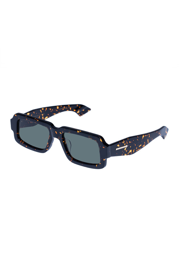 Karen Walker Zero Cracked Tort
