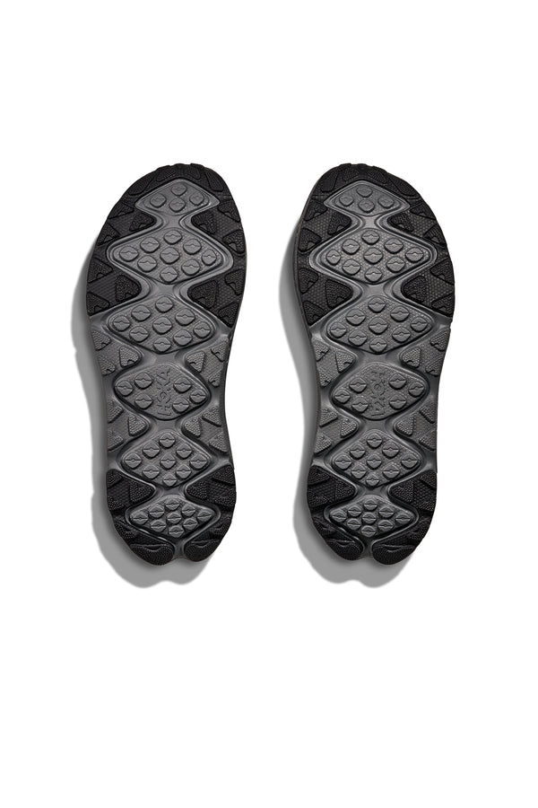 Karen Walker Ora Primo Shoes Stardust/Satellite Grey