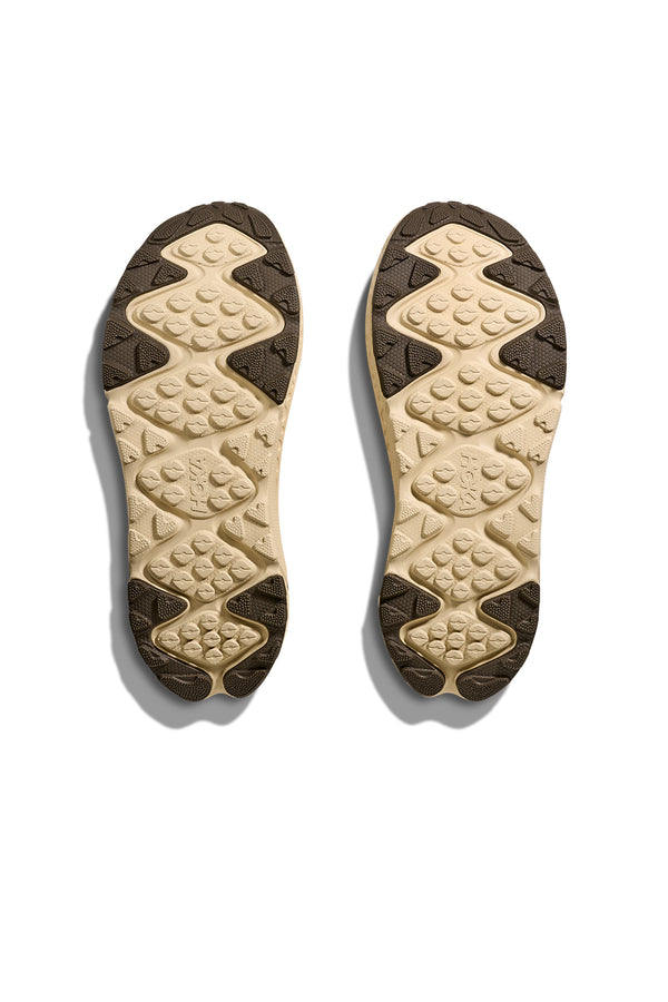 Karen Walker Ora Primo TP Shoes Antique Olive/Oat Milk