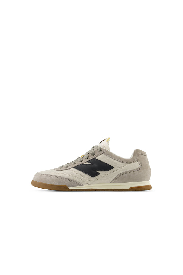 Karen Walker RC42 Arid Stone/Brown/Timberwolf/Grey/Black Cement/Black/Sea Salt/White