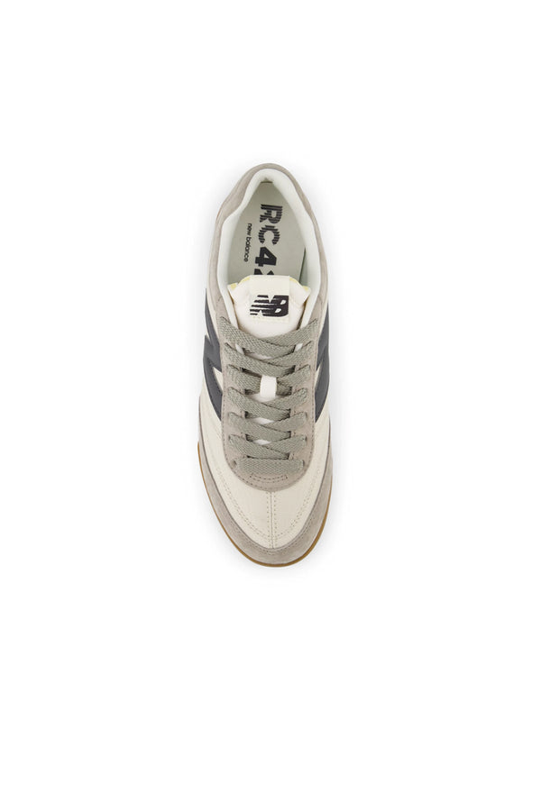 Karen Walker RC42 Arid Stone/Brown/Timberwolf/Grey/Black Cement/Black/Sea Salt/White