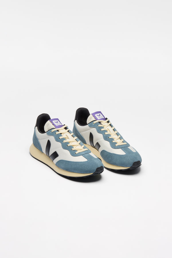 Karen Walker Rio Branco II Natural/Black/California