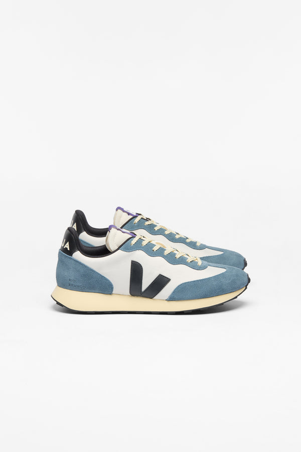 karen walker Rio Branco II Natural/Black/California