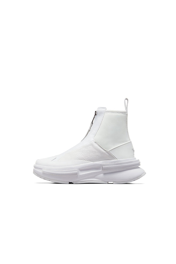 Karen Walker Run Star Legacy Chelsea CX High Top Moonbathe