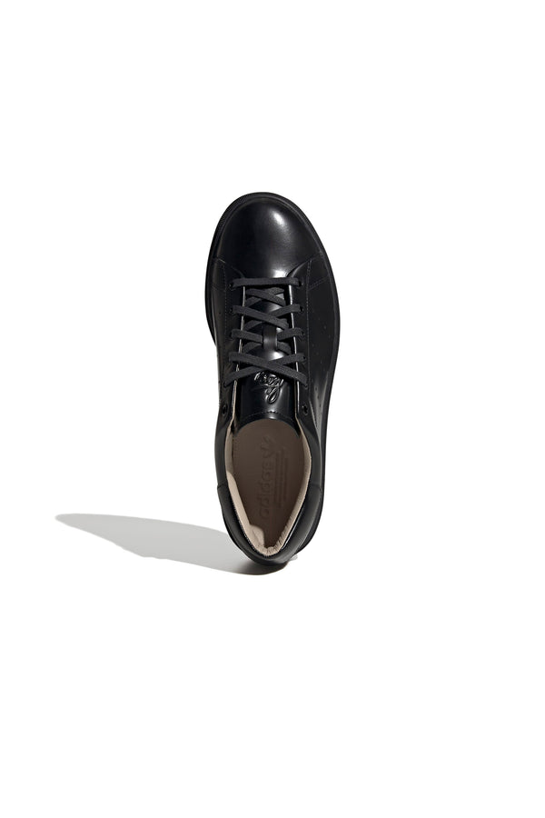 Karen Walker Stan Smith Freizeit Shoes Core Black/Core Black/Wonder Beige