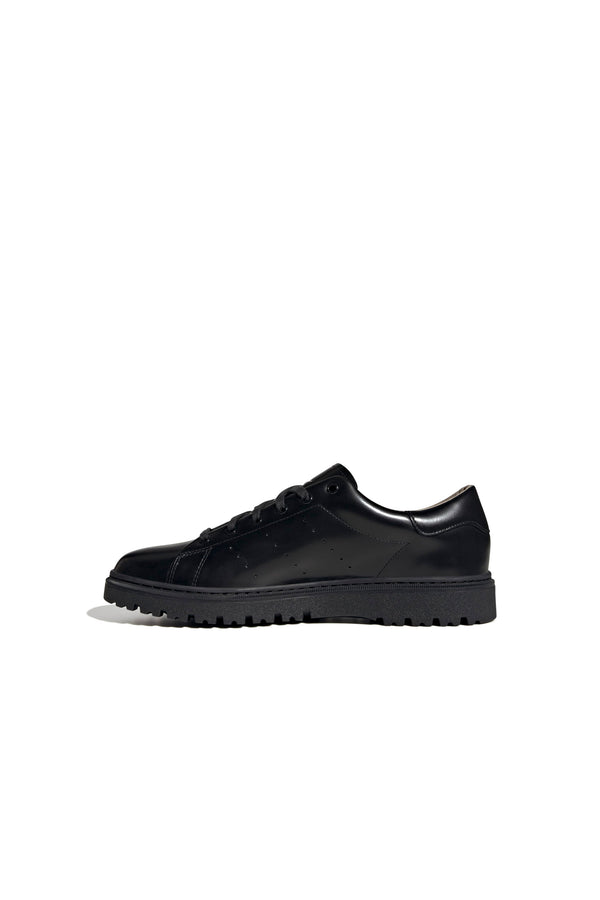 Karen Walker Stan Smith Freizeit Shoes Core Black/Core Black/Wonder Beige