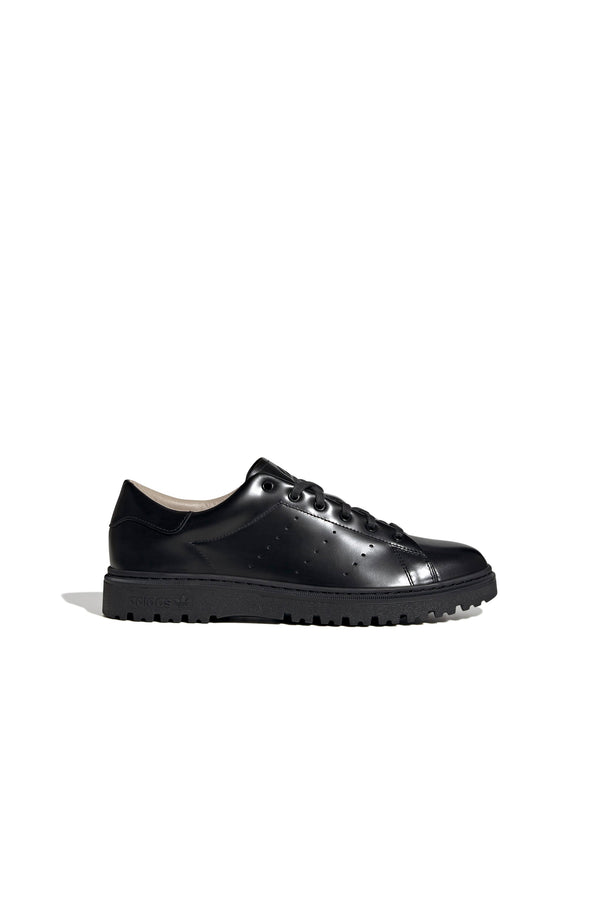 karen walker Stan Smith Freizeit Shoes Core Black/Core Black/Wonder Beige