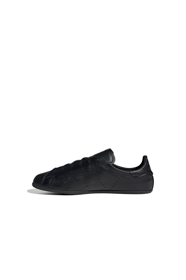 Karen Walker Stan Smith Lo Pro Shoes Core Black/Core Black/Carbon