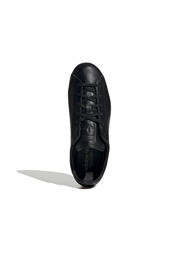 Karen Walker Stan Smith Lo Pro Shoes Core Black/Core Black/Carbon