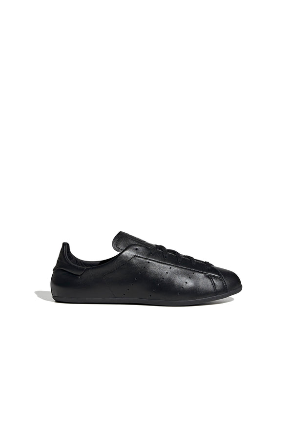 karen walker Stan Smith Lo Pro Shoes Core Black/Core Black/Carbon