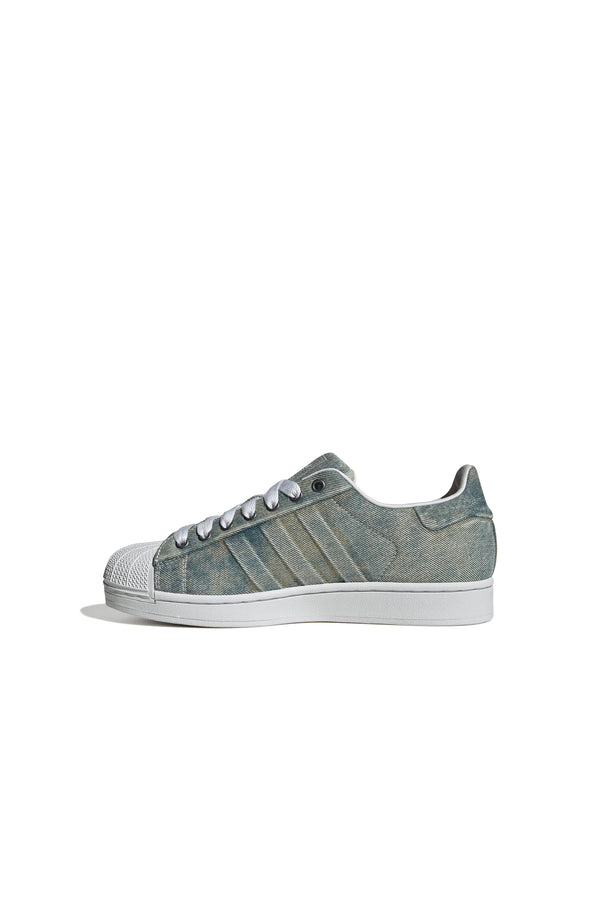 Karen Walker Superstar II Prem Shoes Supplier Colour/Supplier Colour/Dash Grey