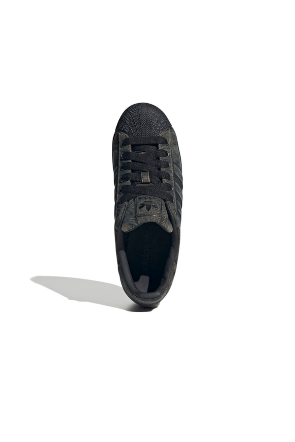 Karen Walker Superstar II Prem Shoes Supplier Colour/Supplier Colour/Core Black