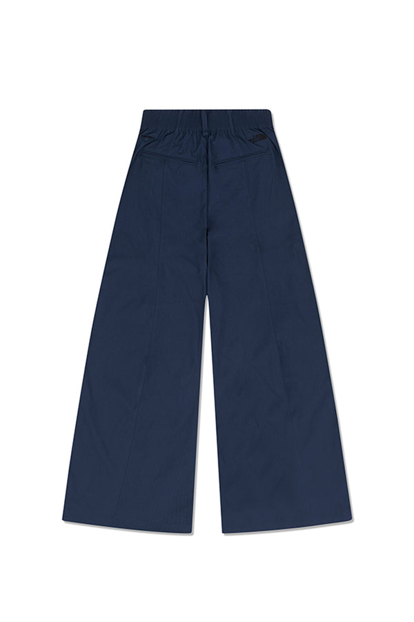 Karen Walker Urban Explorer Casual Pant Summit Navy