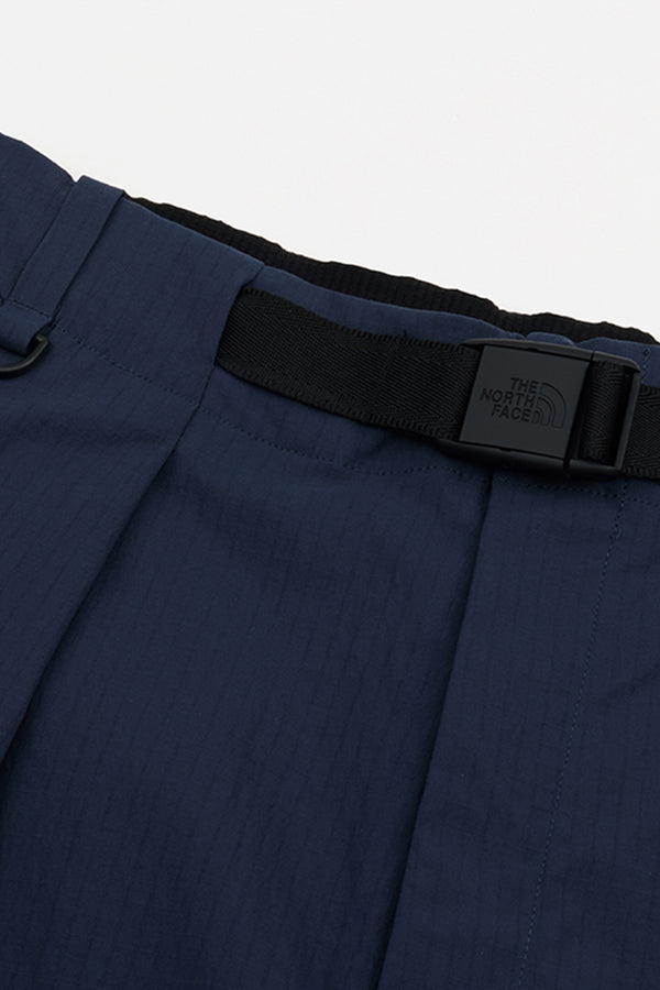 Karen Walker Urban Explorer Casual Pant Summit Navy