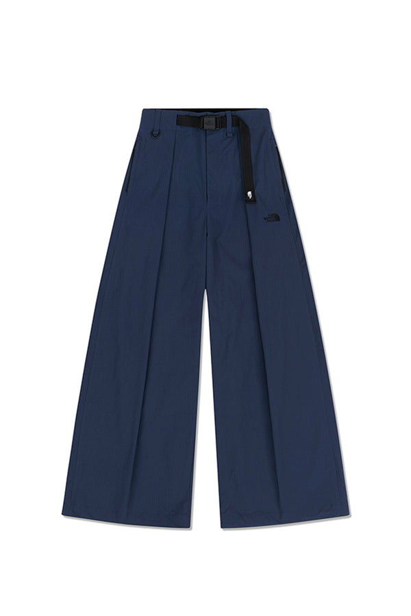 karen walker Urban Explorer Casual Pant Summit Navy