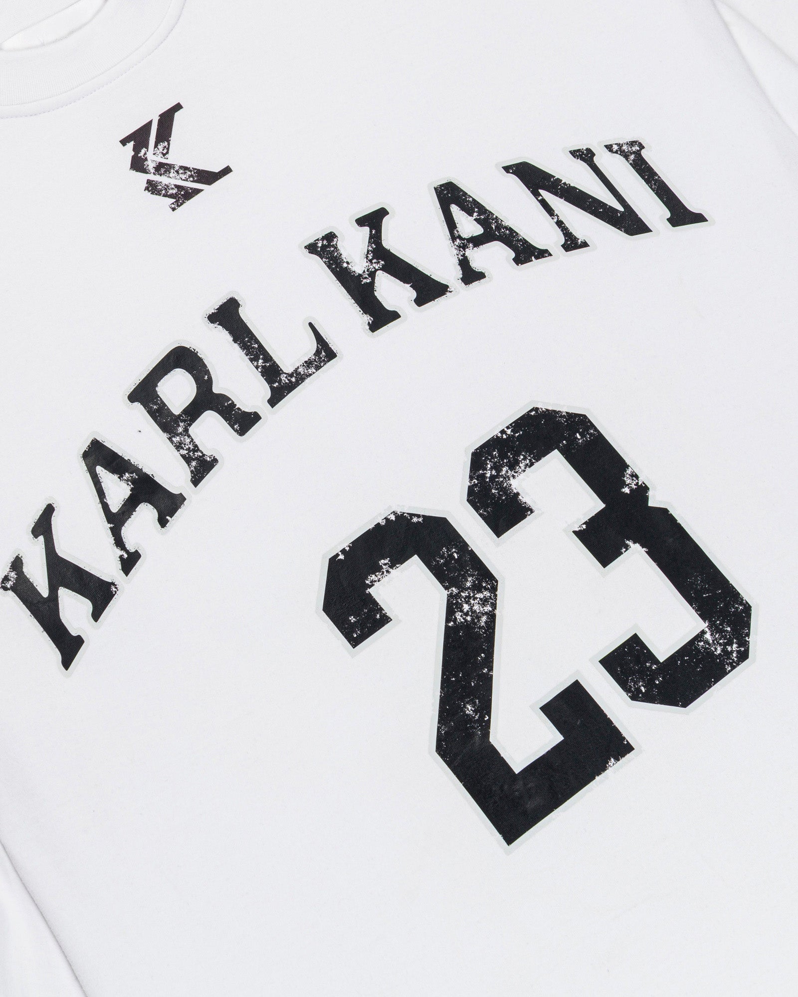 Karl Kani Air Ball