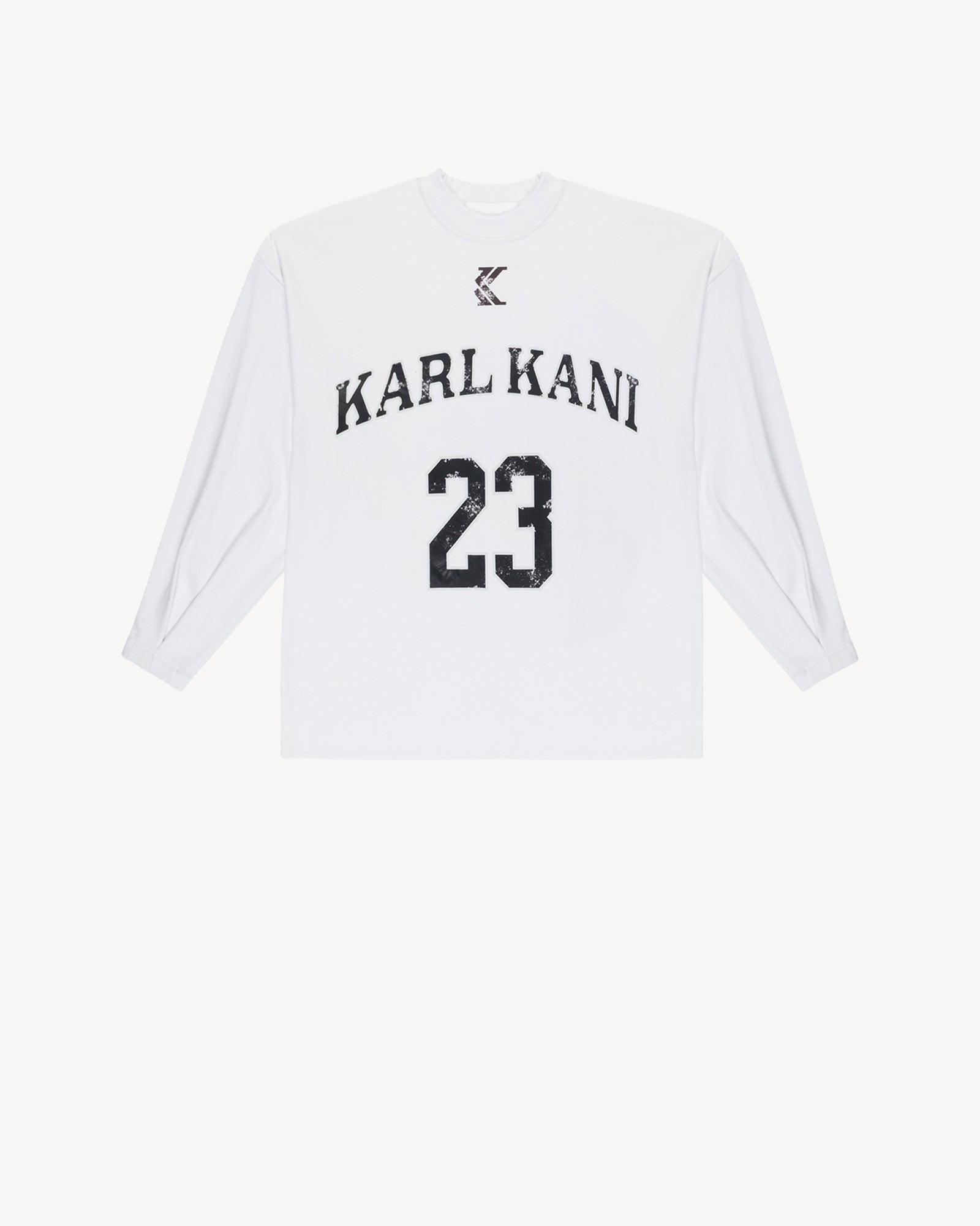karl kani Air Ball