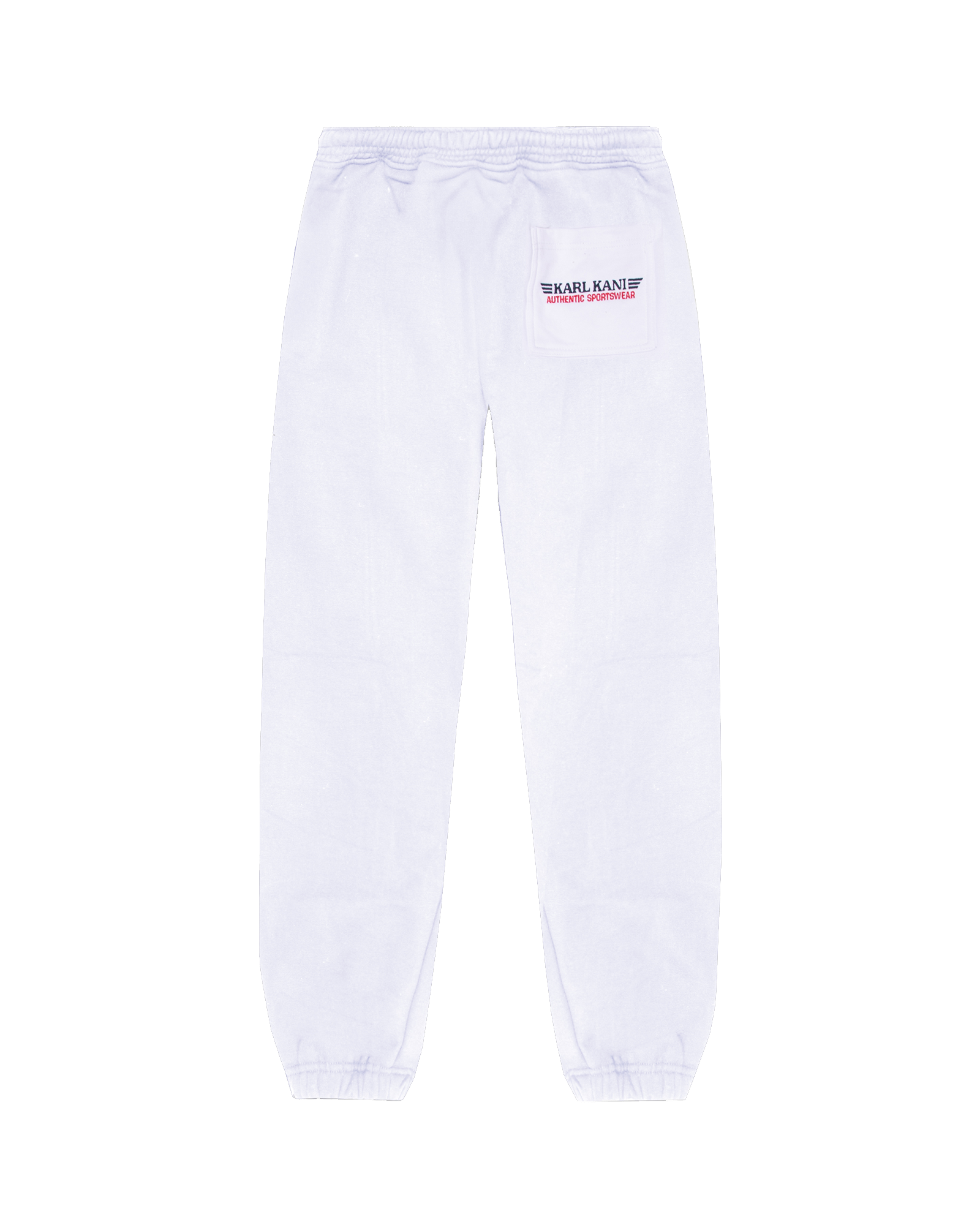 Karl Kani Archer Joggers