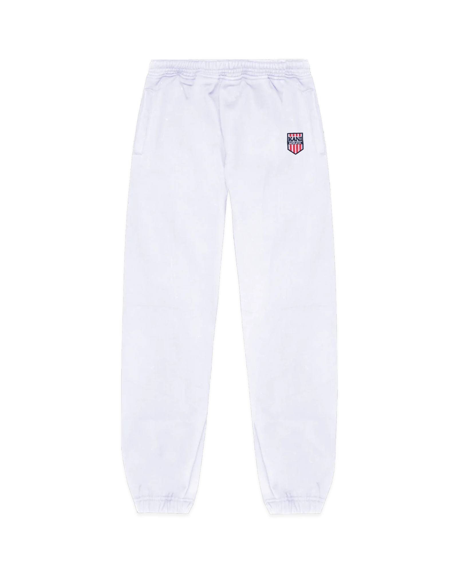 karl kani Archer Joggers