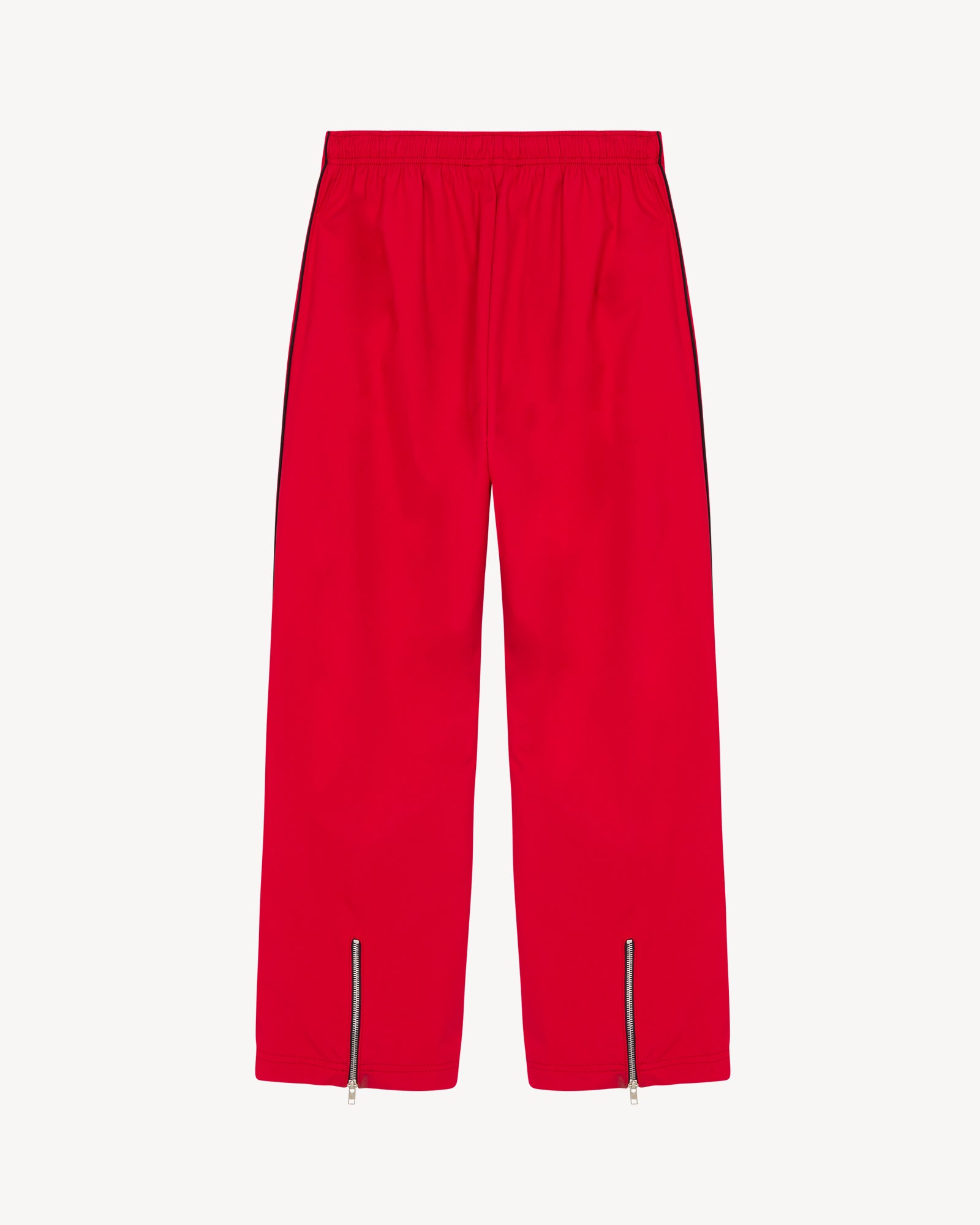 Karl Kani Buzzer Beater (red)