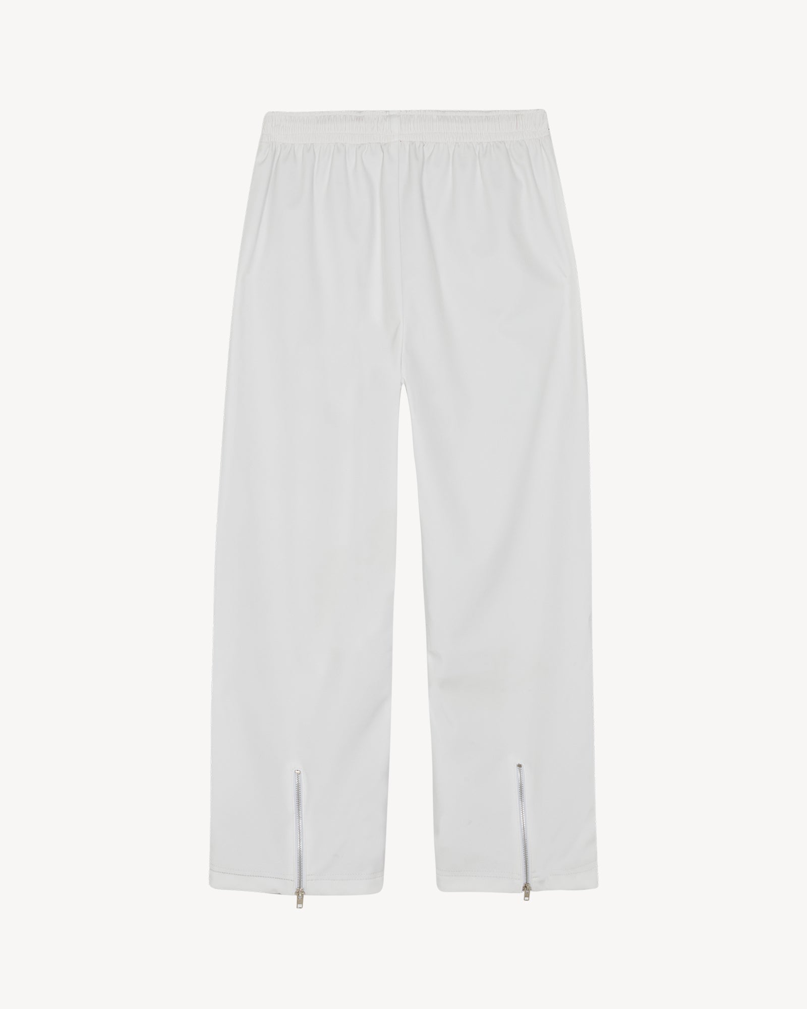 Karl Kani Buzzer Beater (white)