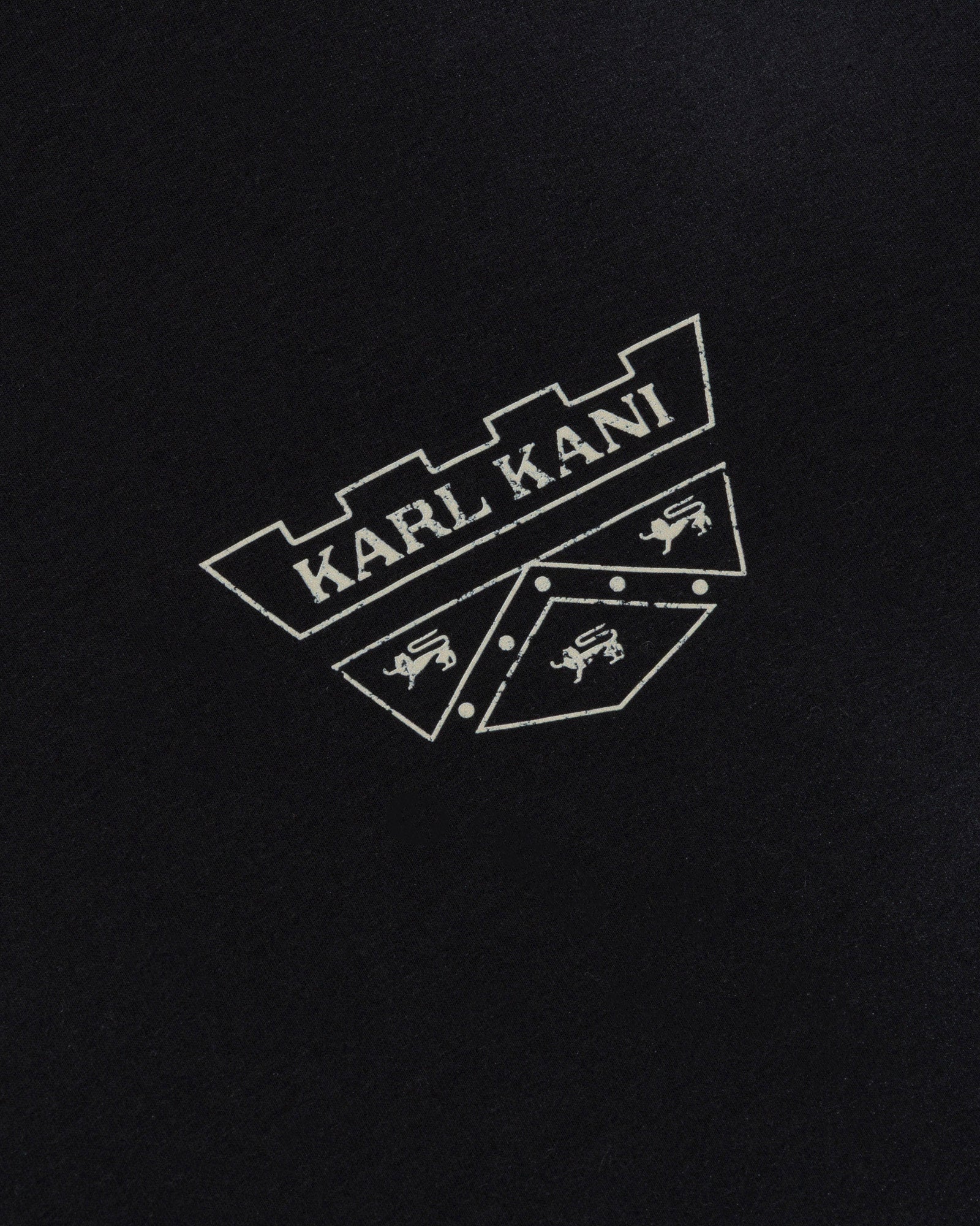Karl Kani Clara