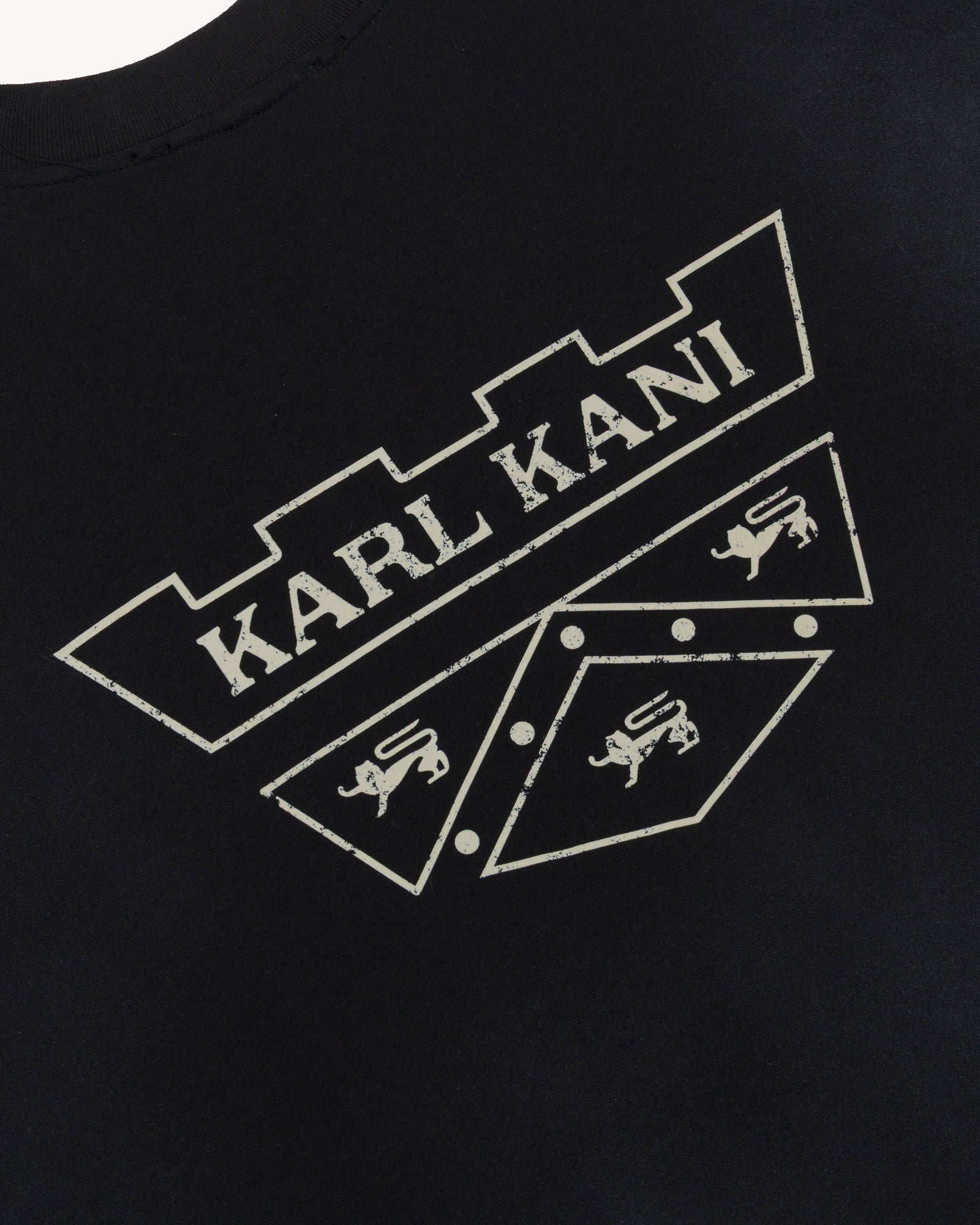Karl Kani Clara