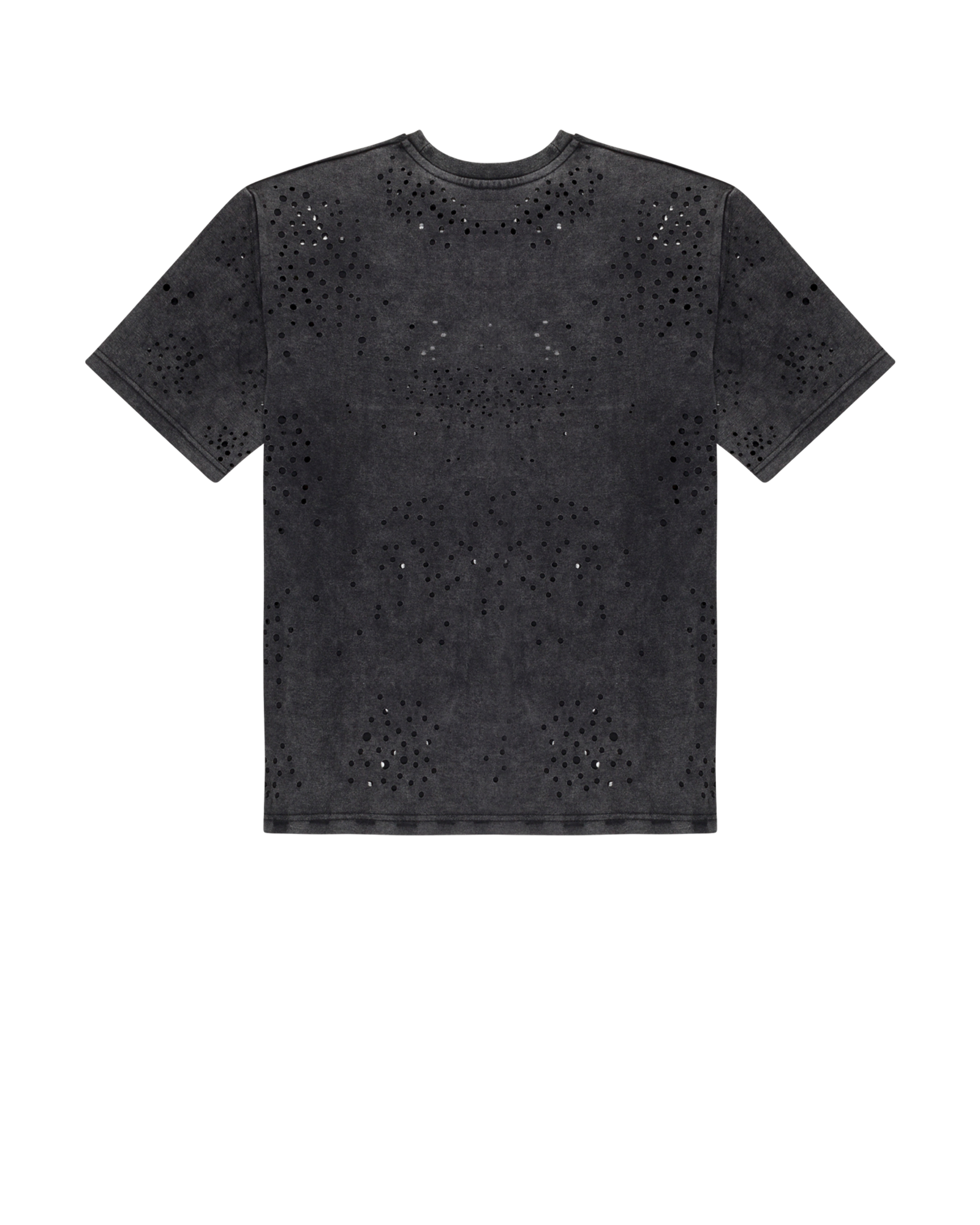 Karl Kani Clip T Shirt