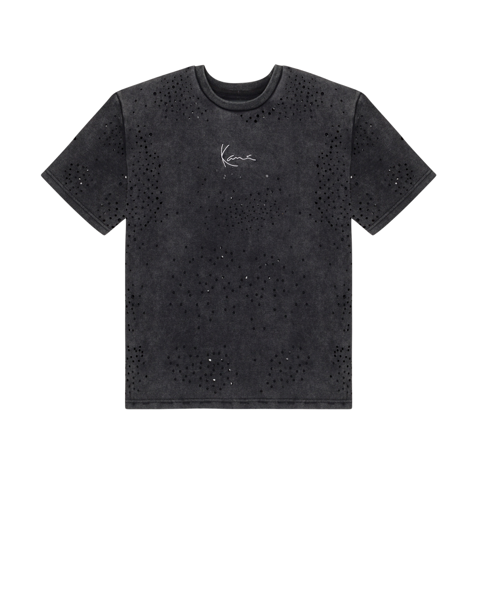 karl kani Clip T Shirt