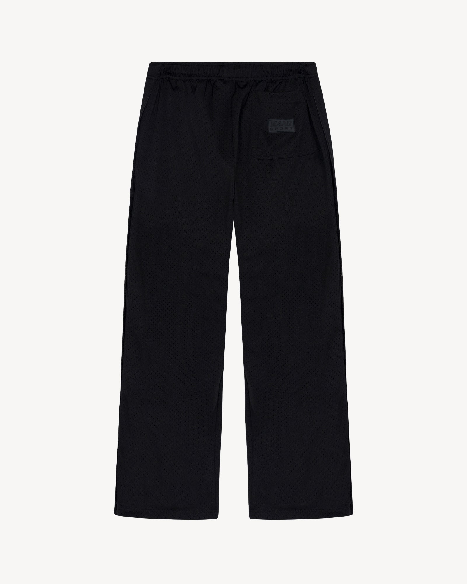Karl Kani Fast Break (black)