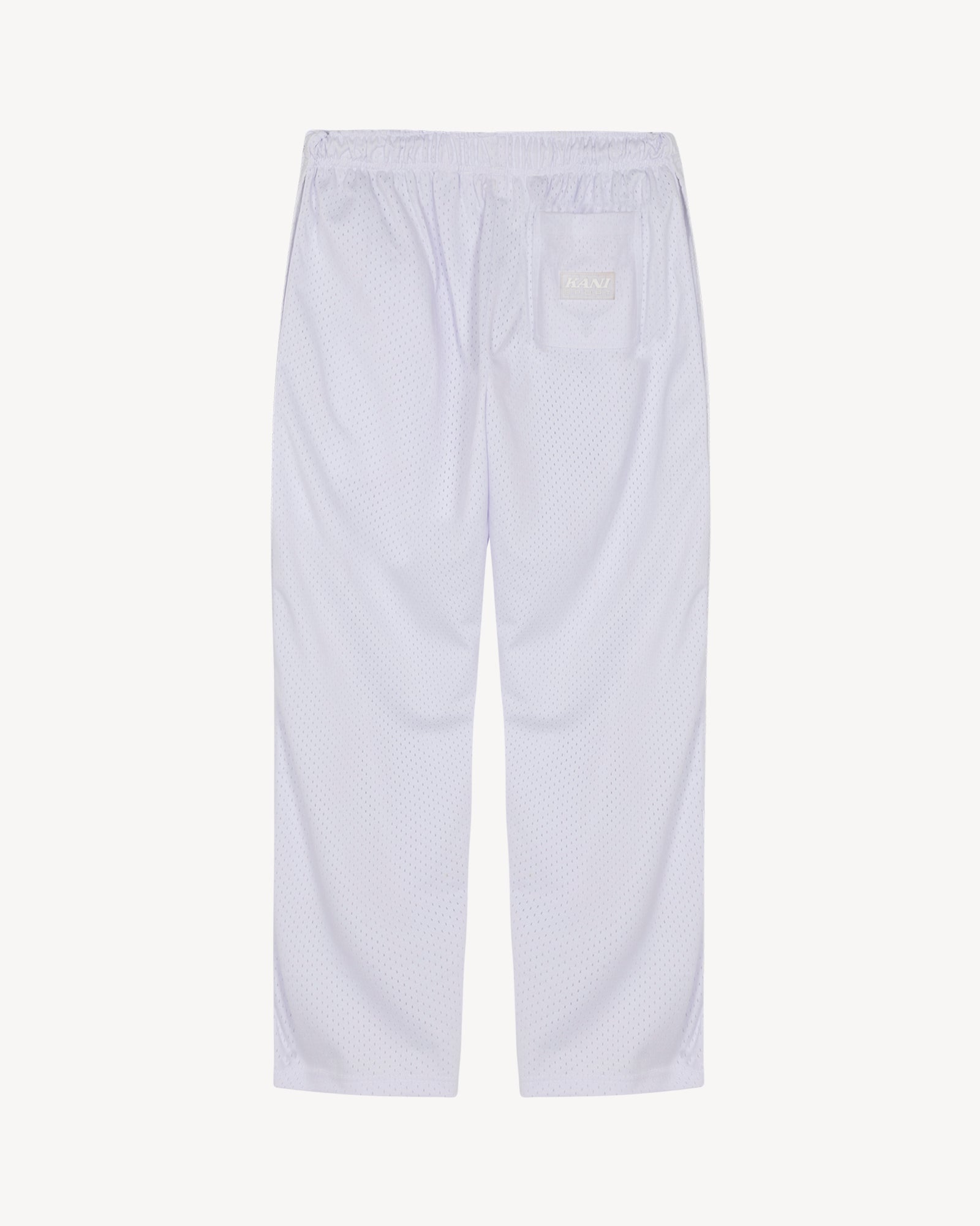 Karl Kani Fast Break (white)